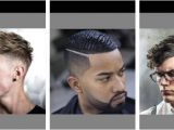 Hairstyle Apps for Men Best Hairstyle App for android to Find Latest Haircuts