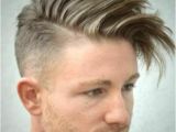 Hairstyle Apps for Men Latest Men Hair Styles android Apps On Google Play