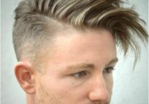 Hairstyle Apps for Men Latest Men Hair Styles android Apps On Google Play