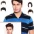 Hairstyle Apps for Men Men Hairstyles App