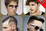 Hairstyle Apps for Men Model Hairstyles for New Hairstyle App Men Hairstyles