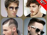 Hairstyle Apps for Men Model Hairstyles for New Hairstyle App Men Hairstyles