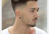 Hairstyle asian Boy asian Guy Hair Cuts Inspirational Name Mens Haircuts Best Jarhead