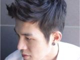 Hairstyle asian Boy Beautiful asian Hair Unique Beautiful 4 Haircut Hairstyle for asian