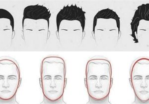 Hairstyle Based On Face Shape Men Latest Haircut Based On Face Shape Choose My Hairstyle