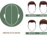 Hairstyle Based On Face Shape Men Search Results Hairstyles Based the Shape Head
