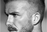 Hairstyle Books for Men 40 Best Look Book Images On Pinterest