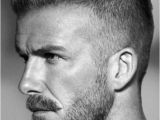 Hairstyle Books for Men 40 Best Look Book Images On Pinterest