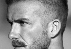 Hairstyle Books for Men 40 Best Look Book Images On Pinterest