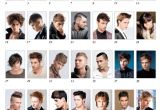 Hairstyle Books for Men Hair S How Vol 16 Men Hairstyles Hair and Beauty