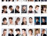 Hairstyle Books for Men Hair S How Vol 16 Men Hairstyles Hair and Beauty