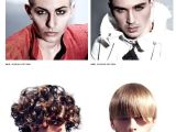 Hairstyle Books for Men Hairstyle Books Salon Hairstyle Books Hairstyle Books