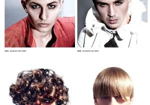 Hairstyle Books for Men Hairstyle Books Salon Hairstyle Books Hairstyle Books