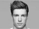 Hairstyle Books for Men Straight Haircuts and Hairstyle Tips for Men