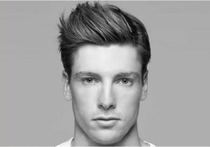 Hairstyle Books for Men Straight Haircuts and Hairstyle Tips for Men