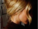 Hairstyle Bouffant Definition Bouffant Hair Bouffanthair0080 On Pinterest