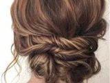 Hairstyle Buns Dailymotion Amazing Cute and Simple Hairstyles