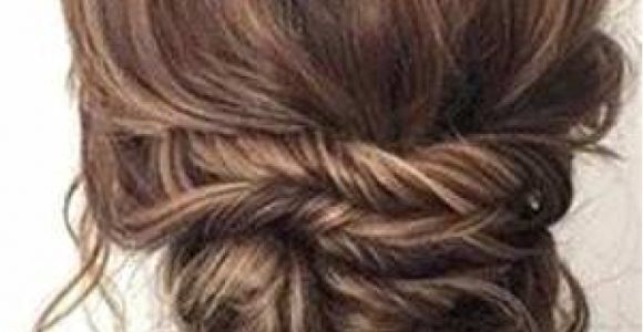 Hairstyle Buns Dailymotion Amazing Cute and Simple Hairstyles