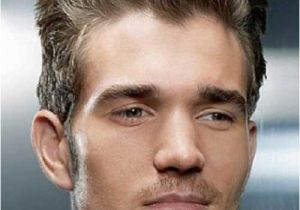 Hairstyle Catalog Men 20 Popular Mens Haircuts 2014 2015