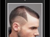 Hairstyle Catalog Men App Shopper Best Hairstyle Catalogs for Men Catalogs