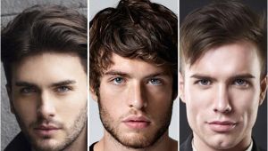 Hairstyle Catalog Men Hairstyles for Men Catalog Hairstyles