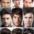 Hairstyle Catalog Men Hairstyles for Men Catalog Hairstyles