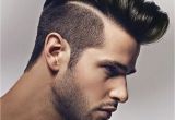 Hairstyle Catalog Men Men Hairstyle Catalog Ideas Amazing Haircut Design