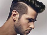 Hairstyle Catalog Men Men Hairstyle Catalog Ideas Amazing Haircut Design