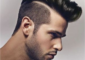 Hairstyle Catalog Men Men Hairstyle Catalog Ideas Amazing Haircut Design