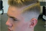 Hairstyle Catalog Men Mens Haircut Catalog