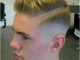 Hairstyle Catalog Men Mens Haircut Catalog