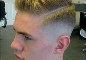 Hairstyle Catalog Men Mens Haircut Catalog