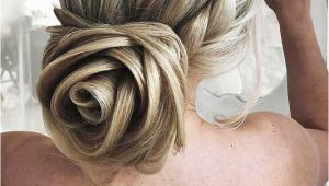 Hairstyle Chignon Definition 27 Chignon Hairstyles to Emphasize Your Femininity Hair
