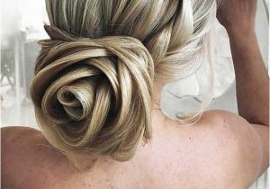 Hairstyle Chignon Definition 27 Chignon Hairstyles to Emphasize Your Femininity Hair