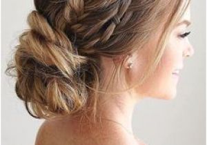 Hairstyle Chignon Definition 34 Best Hair and Beauty Images
