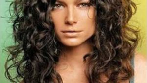 Hairstyle Cuts for Long Curly Hair 20 Best Haircuts for Thick Curly Hair Hair