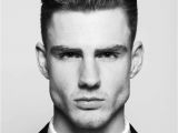 Hairstyle Cuts for Long Curly Hair Haircuts for Men with Long Curly Hair Lovely Hairstyles for Slightly