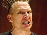 Hairstyle Definition Wiki Brian Brushwood