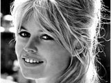 Hairstyle Definition Wiki Brigitte Bardot
