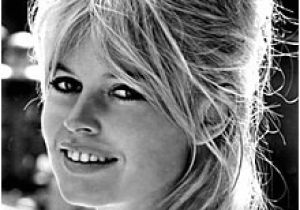 Hairstyle Definition Wiki Brigitte Bardot