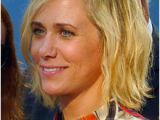 Hairstyle Definition Wiki Kristen Wiig