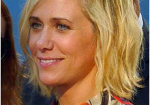 Hairstyle Definition Wiki Kristen Wiig