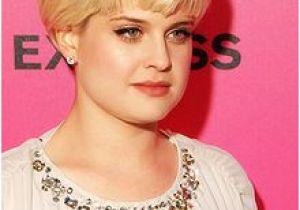 Hairstyle Definition Wiki Pixie Cut
