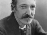 Hairstyle Definition Wiki Robert Louis Stevenson