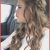Hairstyle Design Long Hair 20 Best Hairstyle Designs for Long Hair