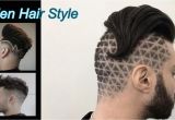 Hairstyle Editor for Men Hairstyle Editor for Men