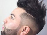 Hairstyle Editor for Men Hairstyle Editor Male Hairstyles