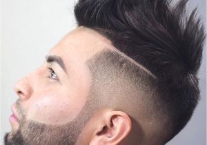 Hairstyle Editor for Men Hairstyle Editor Male Hairstyles