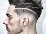 Hairstyle Editor for Men Hairstyle for Men Line Simulator Hairstyles Ly