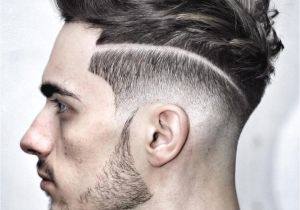 Hairstyle Editor for Men Hairstyle for Men Line Simulator Hairstyles Ly